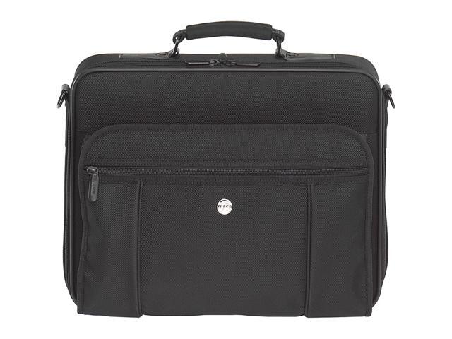 Targus 15.4' Premiere Laptop Case - TVR300
