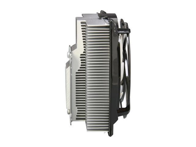 Ventilateur De Carte Graphique Arctic Cooling Accelero L2 Pro - Reconditionné Vendeur