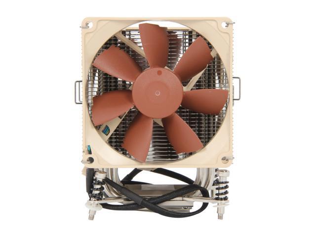 NeweggBusiness - Noctua NH-U9DXi4 92mm SSO2 CPU Cooler