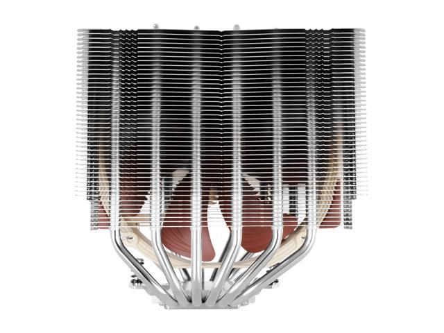 Noctua NH-D15S CPU Cooler