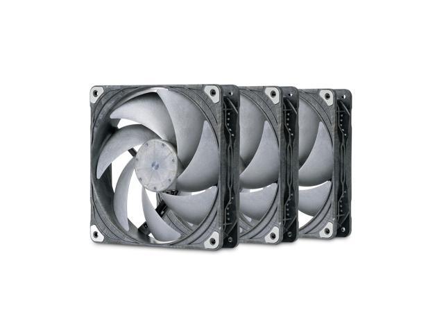 ［未使用］Phanteks T30 3個Pack NeweggBusiness - Phanteks T30-140 Triple-Pack, 140mm Premium High
