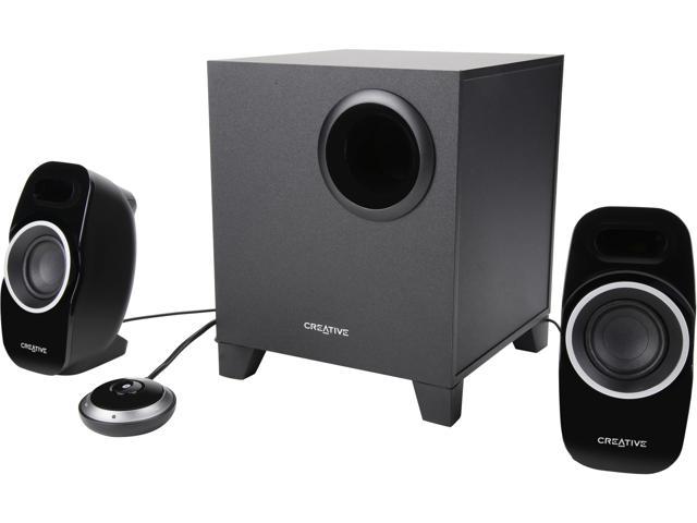 creative home theater with bluetooth