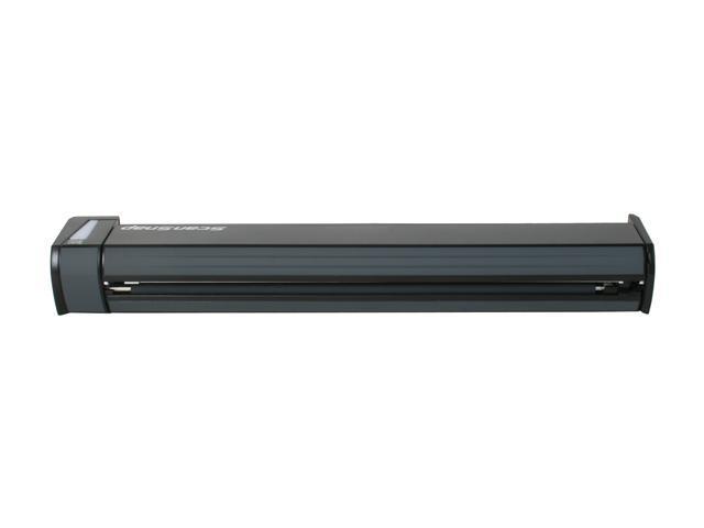 NeweggBusiness - Fujitsu ScanSnap S1100 CLR 600DPI USB Mobile 