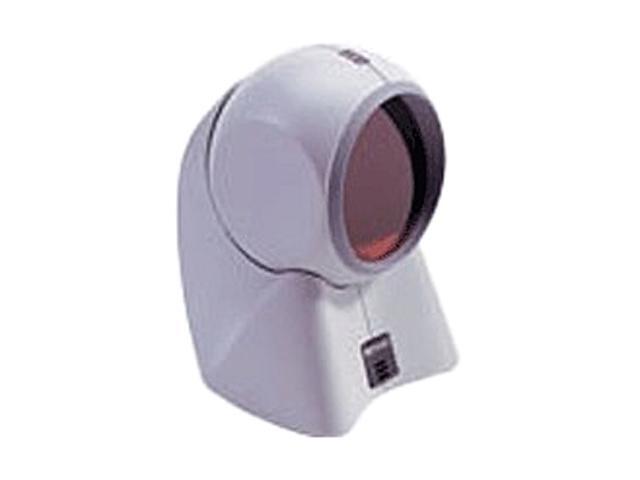 Honeywell MK7120-41-GIL3 Barcode Scanner