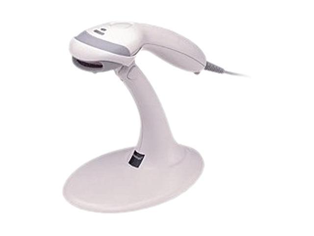 Honeywell MS9520 Barcode Scanner