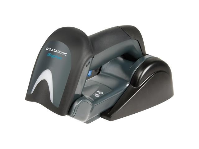 Datalogic GBT4100 Scanners - Barcode