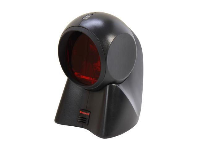 Honeywell MK7120-31B41 MS7120 Orbit 7120 Omnidirectional Laser Barcode Scanner