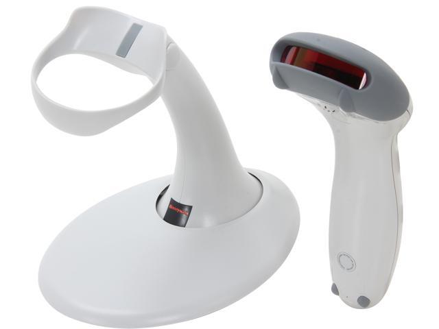 Honeywell / Metrologic MK9520-72A47 Barcode Scanner