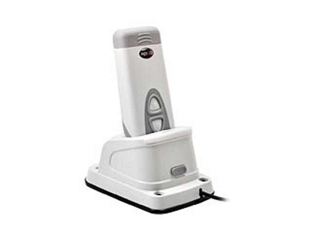 Code CR2611-PKCMU Barcode Scanner - Palm