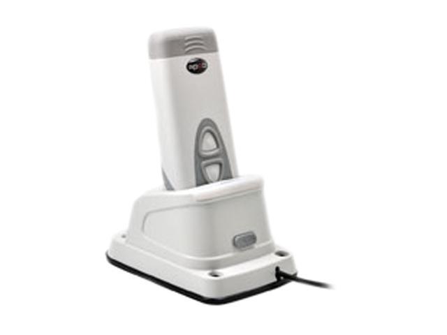 Code CR2611-PKCXU Barcode Scanner - Palm with USB Charge Cable