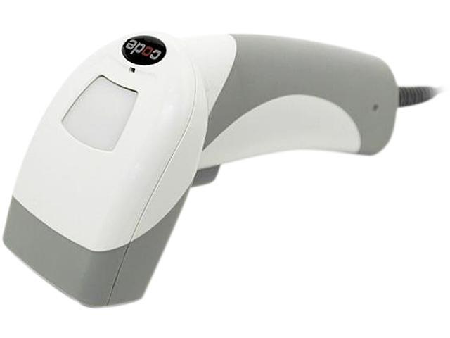 Code CR1411-C514 1400 barcode Reader Scanner