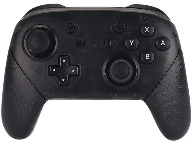 NeweggBusiness - Wireless Switch Controller for Nintendo Switch