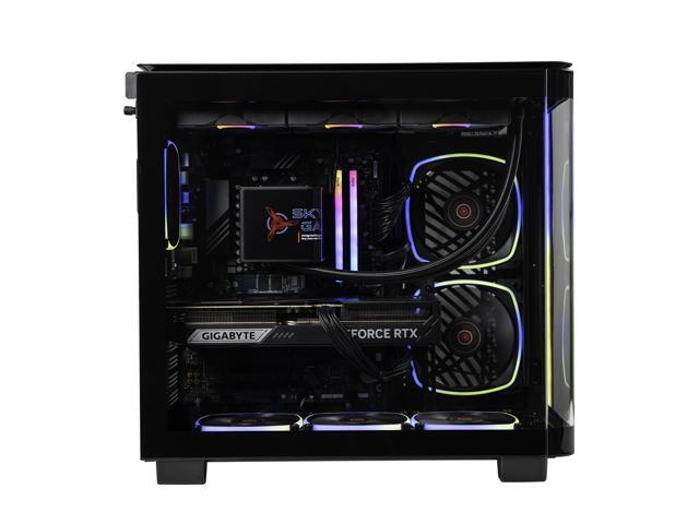 K★★101 togw Kawasaki Heavyweight Crew Sweatshirt