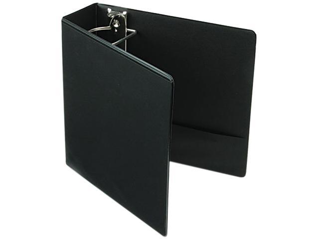 NeweggBusiness - Cardinal 17601 Vinyl ClearVue XtraValue Slant D-Ring Presentation Binder, 3 NeweggBusiness - Cardinal 17601 Vinyl ClearVue XtraValue Slant D-Ring Presentation Binder, 3