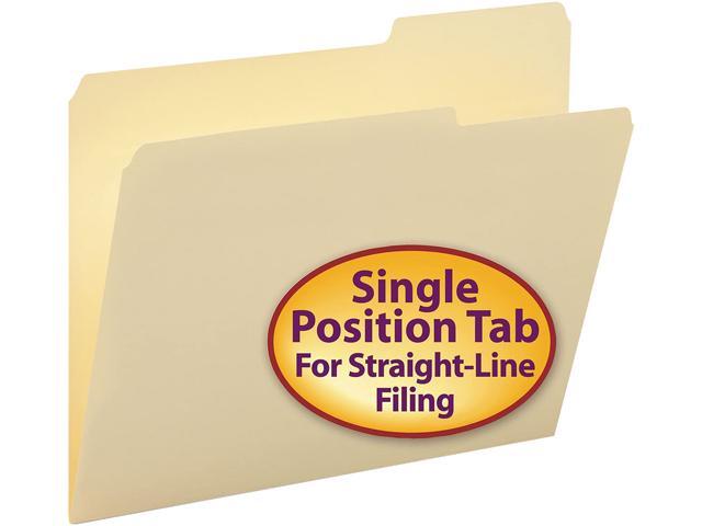 3 Point Tag Cameo Buff 100/Box 10 x 14 3/4 Quality Park 89606 Filing Envelopes 3 Point Tag Cameo Buff 100/Box 10 x 14 3/4 Quality Park 89606 Filing Envelopes