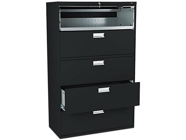 48 lateral store file cabinet