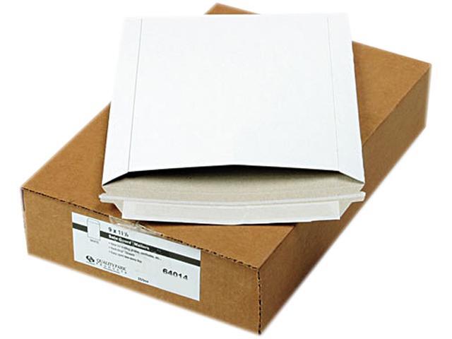 https://c1.neweggimages.com/NeweggImage/productimage/48-016-347-02.jpg