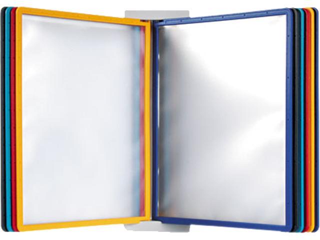 https://c1.neweggimages.com/NeweggImage/productimage/48-021-082-02.jpg