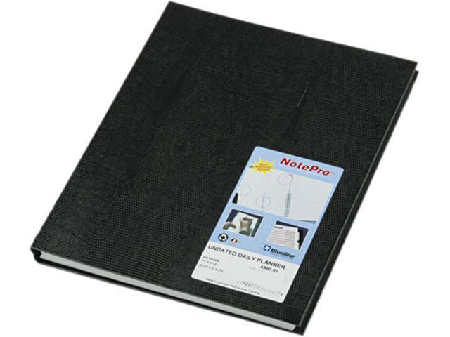 https://c1.neweggimages.com/NeweggImage/productimage/48-029-680-02.jpg