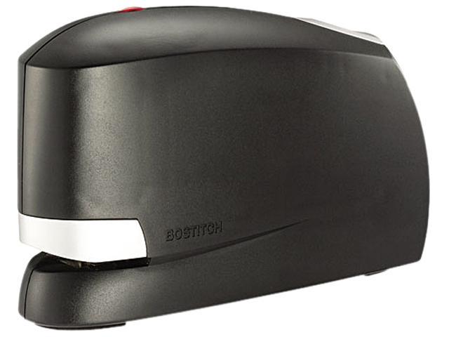 Bostitch Impulse 30 Electric Stapler, 30 Sheet Capacity