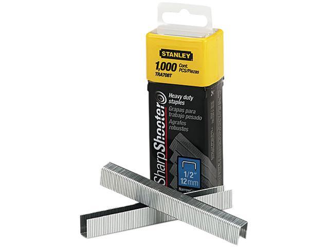 NeweggBusiness - Stanley TRA708T Sharpshooter 1/2 Inch Leg