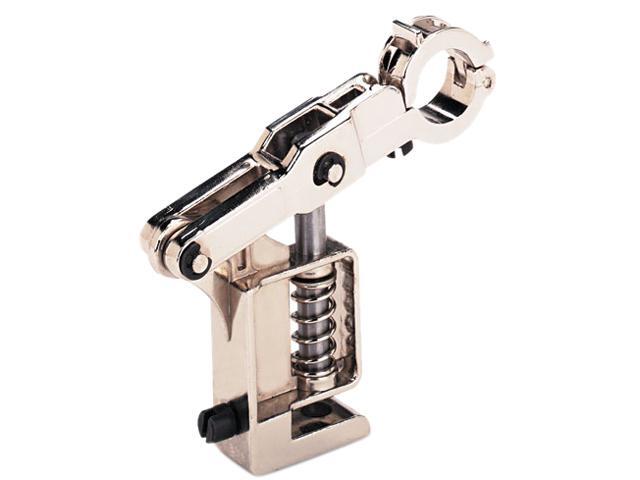 NeweggBusiness - Swingline 74873 Replacement Punch Head for Heavy
