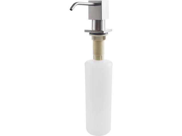 Kess KES COCOPEARL 1 gal Bolt Hand Liquid Soap - 4 Per Case