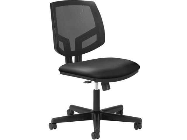 HON Chair