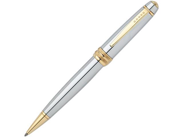 5 Color Options You Ping 719 Executive All Metal Ballpoint Pen 