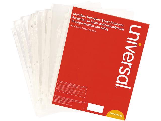 (業務用10セット) ジョインテックス 再生カードケース硬質透明枠A4 D160J-A4-20 業務用10セット) ジョインテックス 再生カードケース硬質透明枠A4