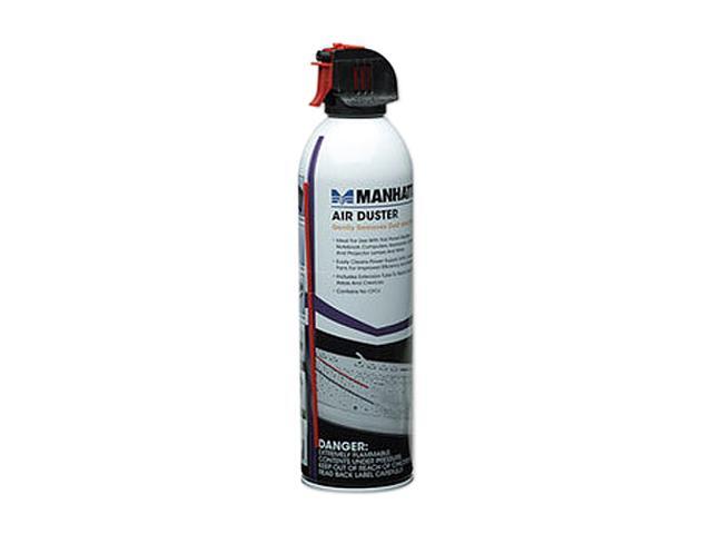 Manhattan 410632 Air Duster