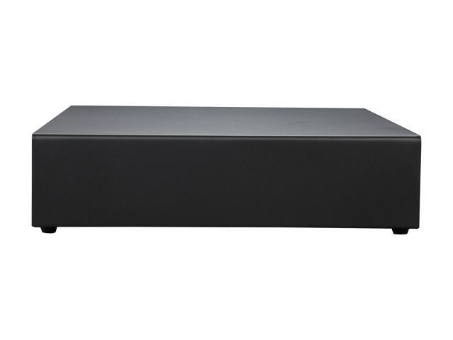 Neweggbusiness Bematech Cd415 Economy Cash Drawer Hardwired