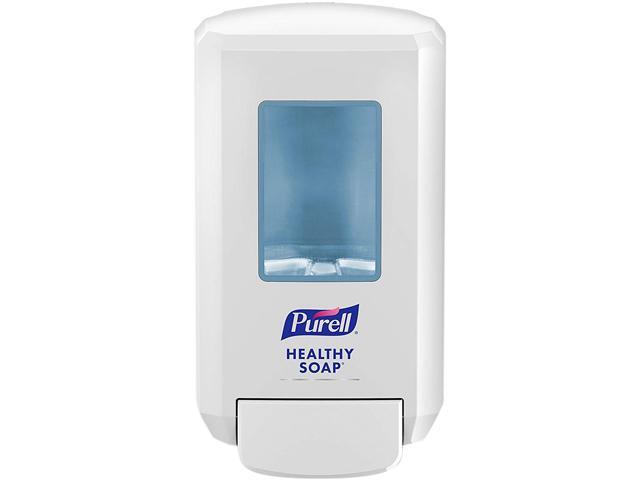Purell 5130-01 CS4 Soap Dispenser