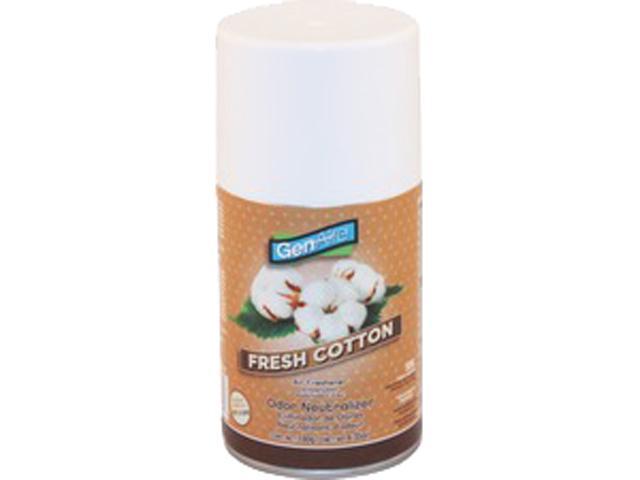IMPACT 325LCT Metered Dispenser Air Freshener Spray