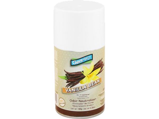 IMPACT 325VCT Metered Dispenser Air Freshener Spray