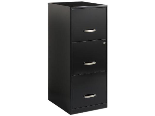 https://c1.neweggimages.com/NeweggImage/productimage/48-963-024-02.jpg