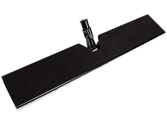 3M 59247 Easy Trap Flip Holder 4' x 23'