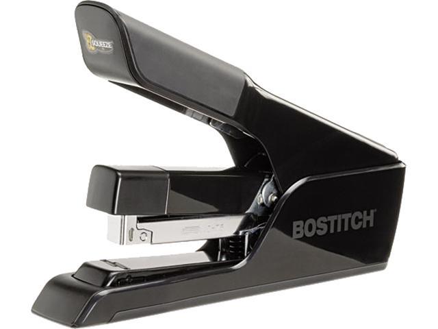 Stanley Bostitch B380HD Heavy-Duty Stapler, Gray