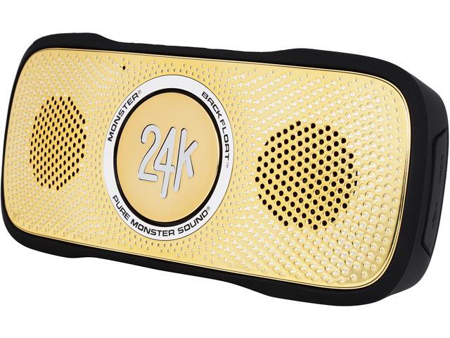 monster superstar msp spstr bt ww