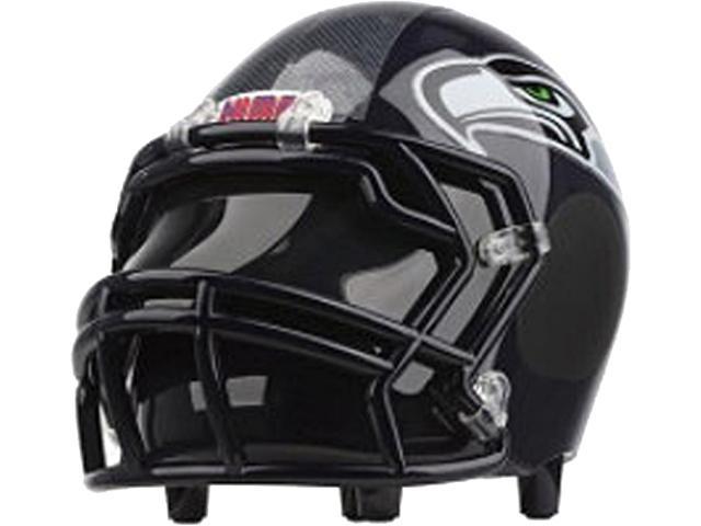 Seattle Seahawks Football Bluetooth Speaker – NIMA Sports Audio