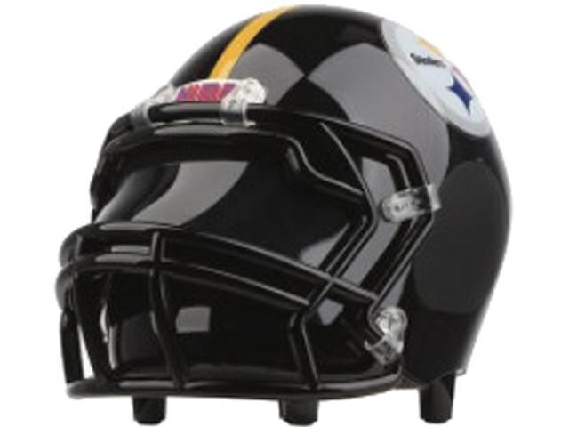 Pittsburgh Steelers Helmet Small Bluetooth Speaker