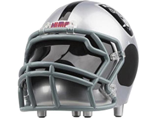 create your own helmet football Design Your Own Football Helmet Template