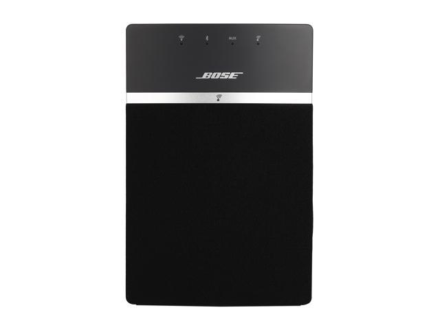 bose 731396