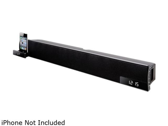 ilive 32 inch sound bar