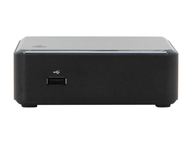 Intel DCCP847DYE NUC Mini PC - TheBookPC.com