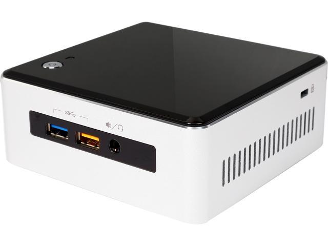 nuc5i3ryh boxnuc5i3ryh