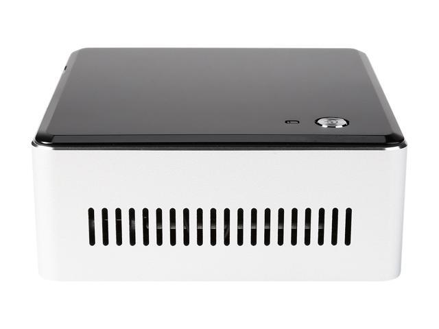 Intel NUC Core i5搭載 BLKNUC5I5MYHE 5th Gen NUC Core i5-5300U, NUC5I5MYHE supports 2.5in Drive
