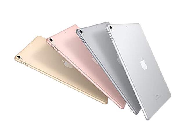 NeweggBusiness - Apple iPad Pro 12.9