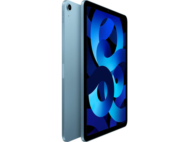 NeweggBusiness - Open Box: Apple iPad Air (5th Generation) M1 Chip