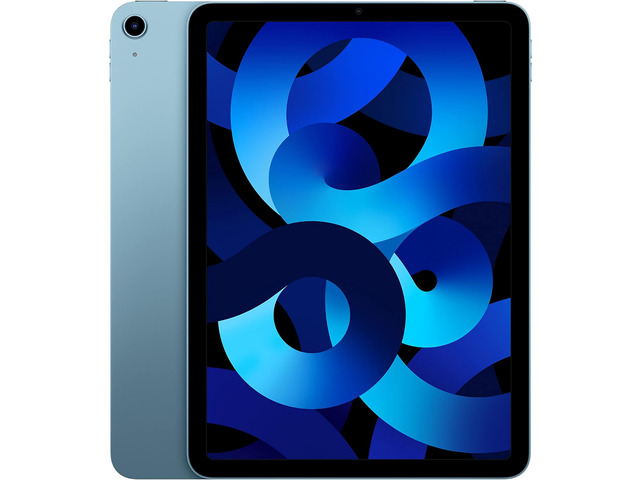 NeweggBusiness - Open Box: Apple iPad Air (5th Generation) M1 Chip